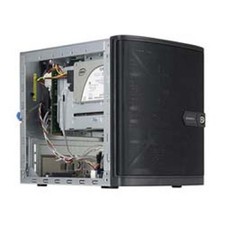 Mtw Bare Atom E3940 4x3.5hs