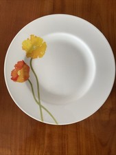 Villeroy & Boch Iceland