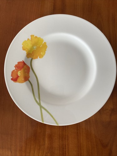Villeroy boch iceland - &,