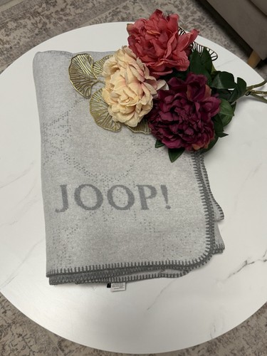 Joop wohndecke 150 - ×, cm