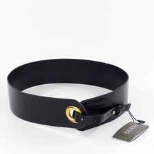 Guess Damen Tailengürtel