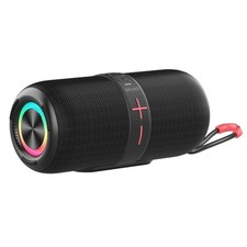 40W Bluetooth-Lautsprecher
