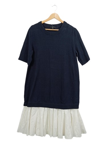 Cos strickkleid 40 - strickkleid,