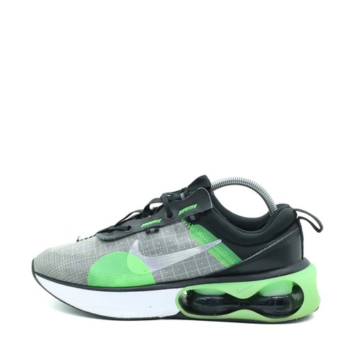 Nike damen air max sneaker - air,