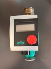 Wilo Hocheffizienzpumpe Wilo-Stratos PICO