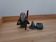 LEGO Der Herr Der Ringe