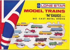 Lone star 1970 vintage - star,