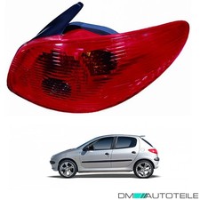Rückleuchte Heckleuchte