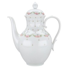Kaffeekanne 1,4 L Kaiser