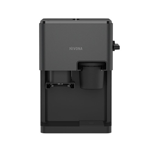 Nivona 4106 cube - -,