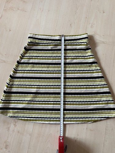 Damen sommerrock tom - -,