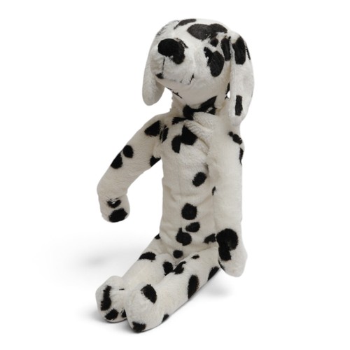 Ikea dalmatiner vovven hund - ikea,
