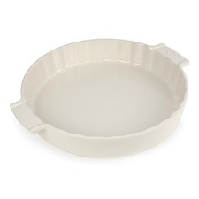 PEUGEOT Keramik Quicheform