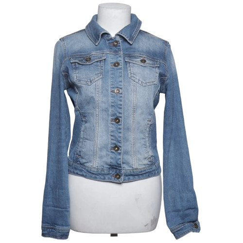Orsay jeansjacke damen - orsay,,