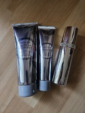 Elizabeth Grant Gesichtspflege