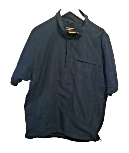 Dunlop herren golf windbreaker - herren,