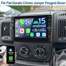 Dab android 6 128g - android, 6+128g
