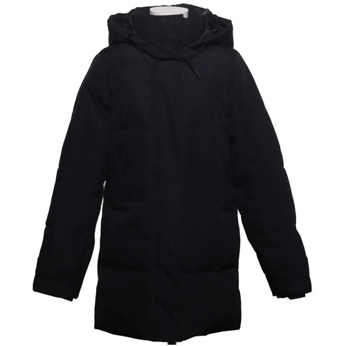 Vero moda daunenmantel - moda,,