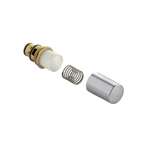 Grohe umstellung für - up,
