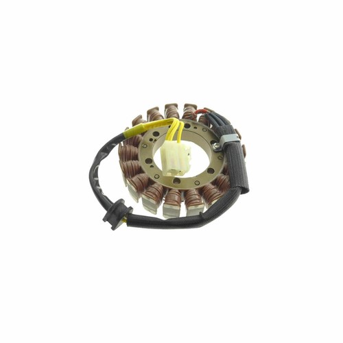 Stator bimota 26410162a für - bimota,