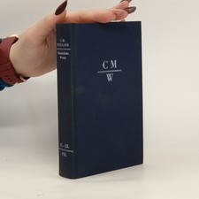 Sämtliche Werke VII  |  C