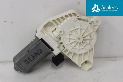 Fensterheber motor - motor,