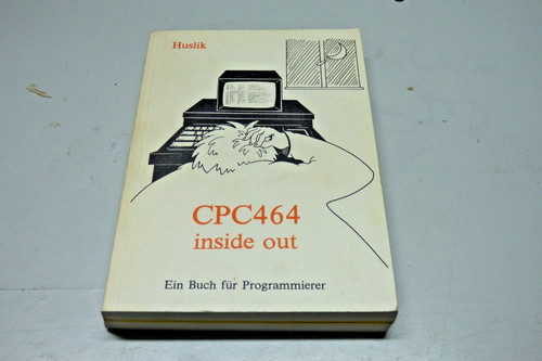 Cpc464 inside out schneider - out,