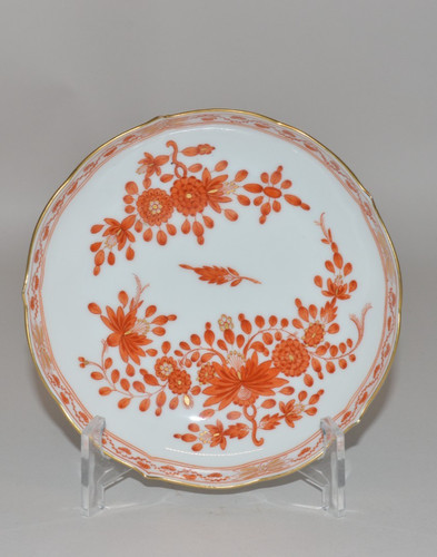 Meissen porzellan schälchen - porzellan,