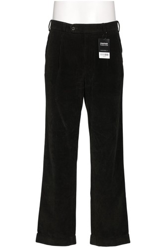 Hiltl stoffhose herren hose - hiltl,