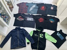 Herren Kleiderpaket M T-Shirt