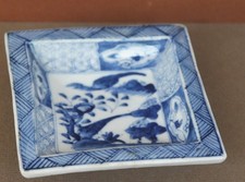 Schale Teller Vase Japan