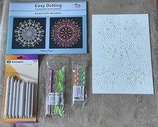 NEU* KARIN JITTENMEIER