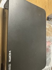 Sagemcom DSI81 HDTV TivuSAT