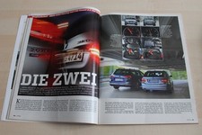 Auto Motor und Sport 17/2011
