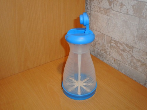 Tupperware combiplus süße - combiplus,