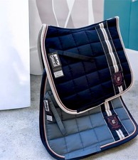 Eskadron Schabracke Blackblue