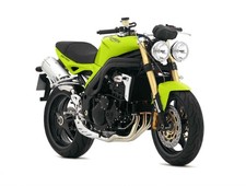 DOWNLOAD TRIUMPH SPEED TRIPLE