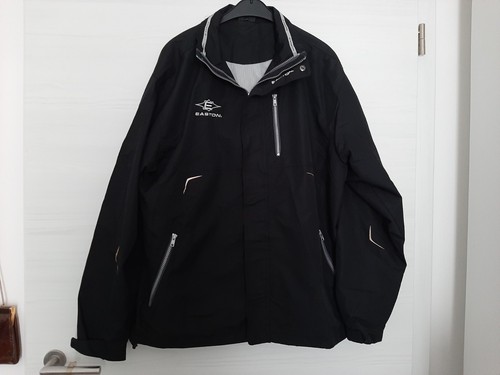 Neue hockey jacke windbreaker - neue,