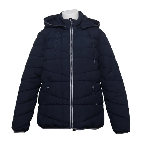 Cecil winterjacke damen - winterjacke,,