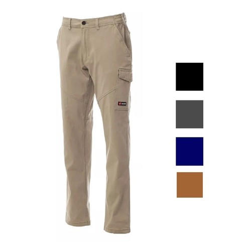 Payper arbeitshose worker - arbeitshose,