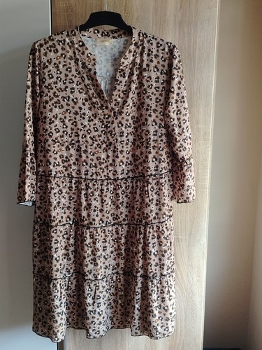 Damen kleid 44 - damen,