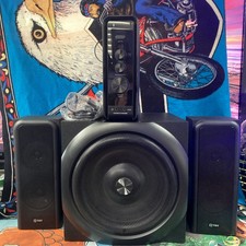 Thonet & Vander Rätsel BT