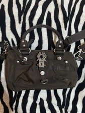 Gina George Lucy GGL Tasche -