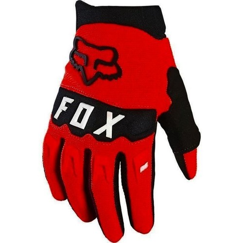 Fox racing kinderhandschuhe - fox,