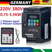 220v 380v 5kw 2kw 4kw - 220v,
