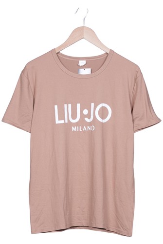 Liu shirt damen - jo,