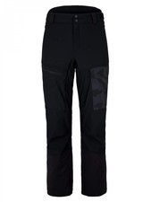 Ziener Men's Softshell Ski