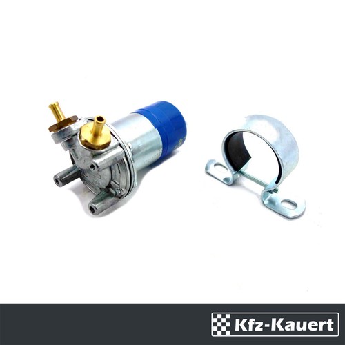 Hardi kraftstoffpumpe passend - kraftstoffpumpe,