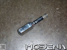 Radschraube hinten Felge Rim rear Wheel Securing Bolt Maserati 3200GT GTA