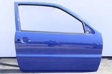 VW Polo 6N 6N2 Tür vorne